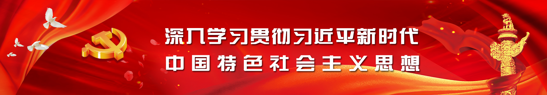 ayx爱游戏党建