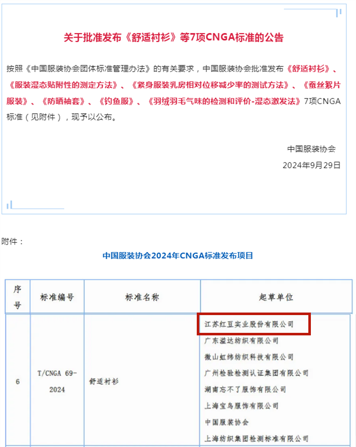 《恬静衬衫》整体尺度1